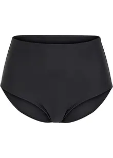 Licht corrigerend high waist bikinibroekje, bonprix
