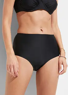 Licht corrigerend high waist bikinibroekje, bonprix