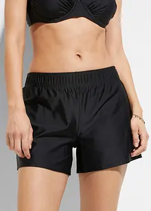 Zwemshort met binnenslip, bonprix