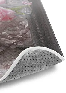 Badmat met memory foam, bonprix