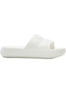 Plateau slippers, bonprix