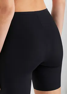 Korte legging tegen schurende benen met verkoelend polyamide, bonprix