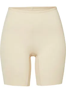 Korte legging tegen schurende benen met verkoelend polyamide, bonprix