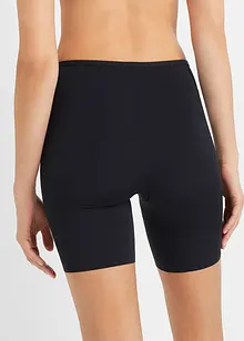 Korte legging tegen schurende benen met verkoelend polyamide, bonprix