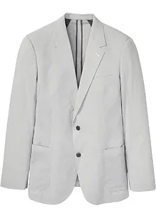 Seersucker colbert, regular fit, bonprix