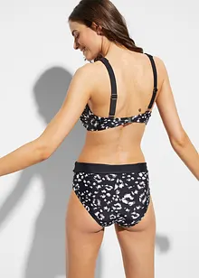 Balconette bikini (2-dlg. set), bonprix