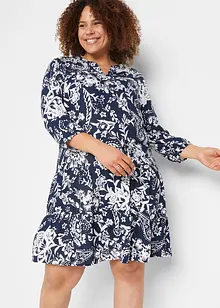 Jurk, bonprix