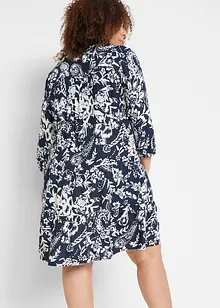 Jurk, bonprix
