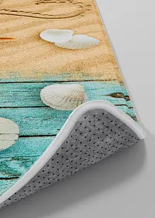 Badmat met memory foam, bonprix