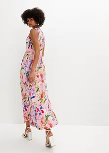 Maxi jurk, bonprix