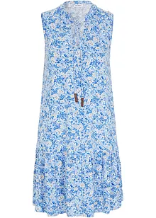 Shirtjurk in een soepele viscosemix, bonprix