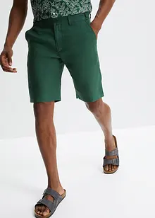 Chino bermuda, bonprix