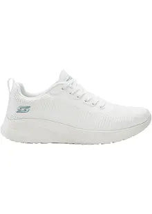 Sneakers van Skechers met memory foam, Skechers