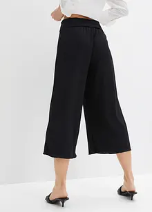 Culotte, bonprix