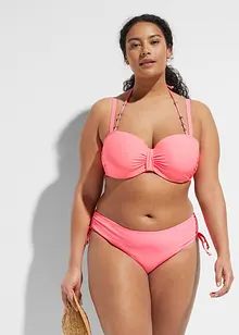 Beugel bikini (2-dlg. set), bonprix