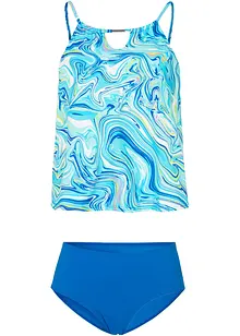 Tankini (2-dlg. set), bonprix