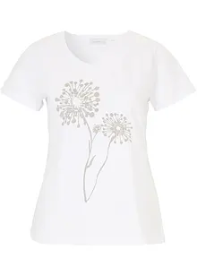 T-shirt, bonprix