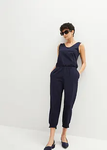 Jumpsuit, bpc selection