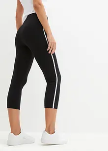 3/4 sportlegging, bonprix