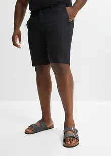 Chino bermuda, bonprix