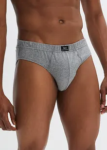Maxislip (set van 5), bonprix
