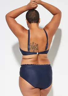 Beugel bikini (2-dlg. set), bonprix