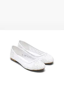 Ballerina's, bonprix