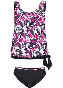 Tankini (2-dlg. set), bpc bonprix collection