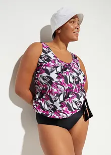 Tankini (2-dlg. set), bpc bonprix collection