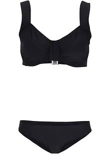 Minimizer beugel bikini (2-dlg. set), bpc bonprix collection