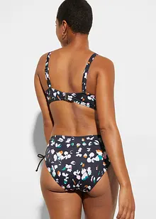 Minimizer bikini (2-dlg. set), bonprix