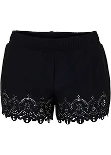 Zwemshort, bonprix