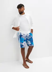 Strandbermuda, bpc bonprix collection