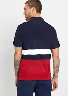 Poloshirt, bonprix