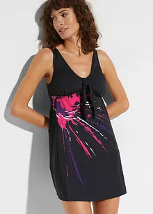 Badpakjurk, bonprix