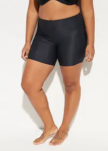 Corrigerend bikinibroekje, licht corrigerend, bonprix