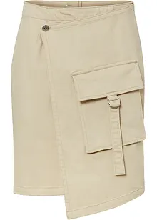 Utility rok, bonprix