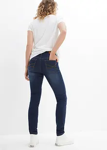 Ultra soft skinny jeans, bonprix