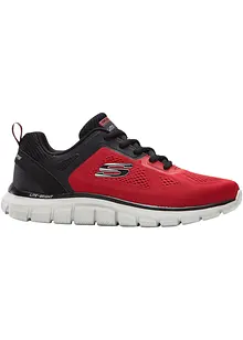 Sneakers van Skechers met memory foam, Skechers