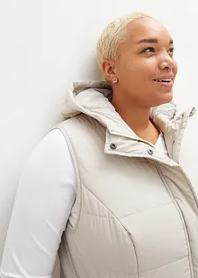 Bodywarmer, bonprix