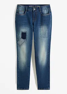 Boyfriend jeans, bonprix