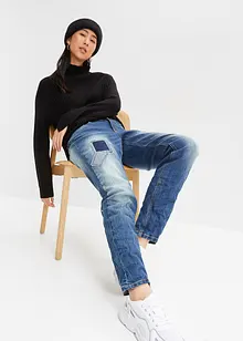 Boyfriend jeans, bonprix