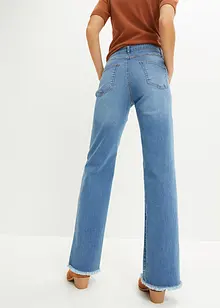 Marlene Dietrich jeans, bonprix