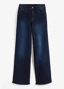 Marlene Dietrich jeans, bonprix