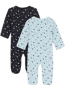 Baby boxpakje (set van 2), bonprix