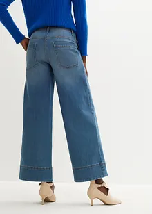 Jeans culotte, bpc selection