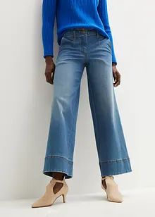 Jeans culotte, bpc selection