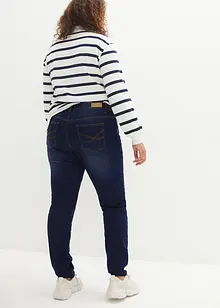 Ultra soft skinny jeans, bonprix