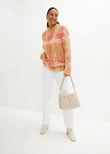 Stretchbroek, bonprix
