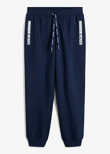 Joggingbroek, bonprix